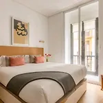 Piso En El Corazon De License Ess00262 דירה