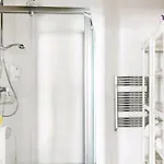 דירה Piso En El Corazon De License Ess00262 *