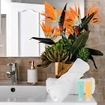 דירה Piso En El Corazon De License Ess00262 *